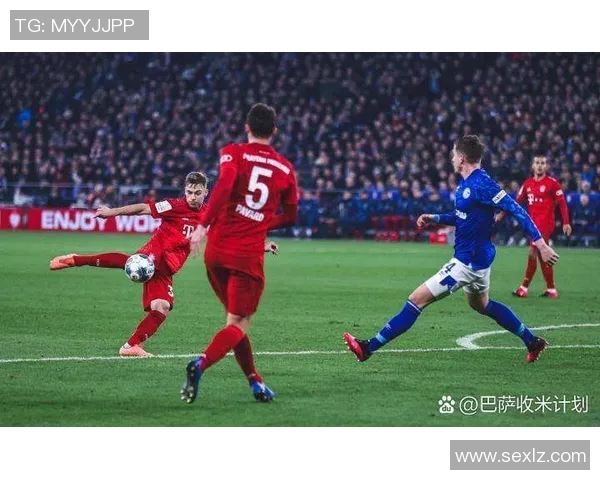 韩国与卡塔尔足球赛比分预测及推荐分析详解