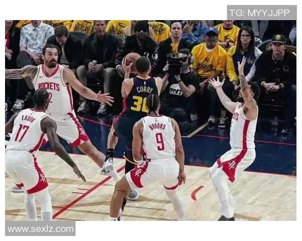 2019年2月24日勇士与火箭激战成名赛回顾与精彩瞬间分析