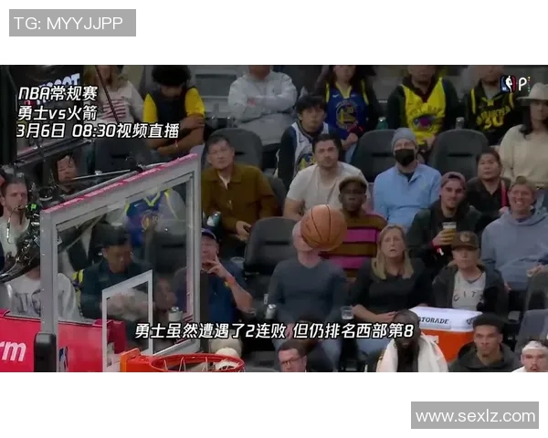 76对勇士精彩直播全程回顾与赛后分析尽在这里